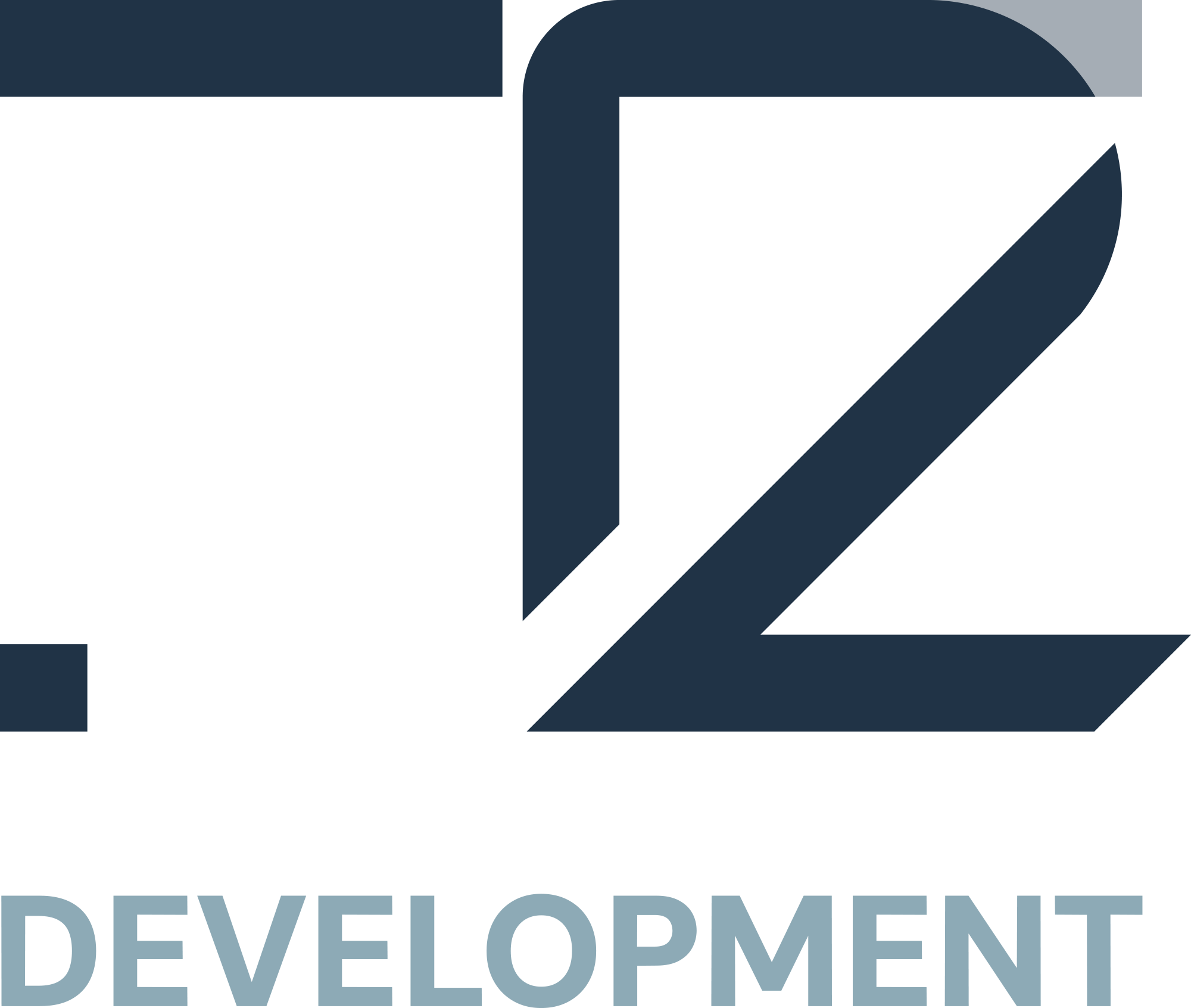 T2 Development